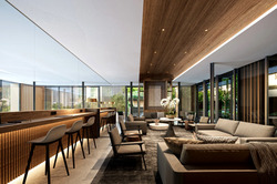 The Reserve Residences (D21), Apartment #570646901